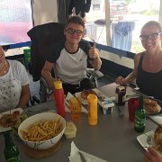 Pic 074